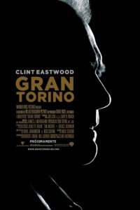 Gran Torino images/stories/imagenes_articulos/peliculas/gran torino/gran torino_1.jpg